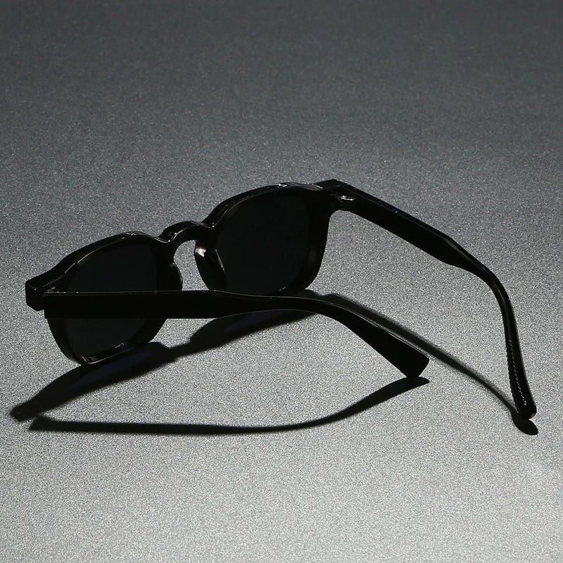 Luciano Polarized Sunglasses