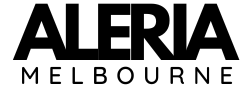 Aleria Melbourne