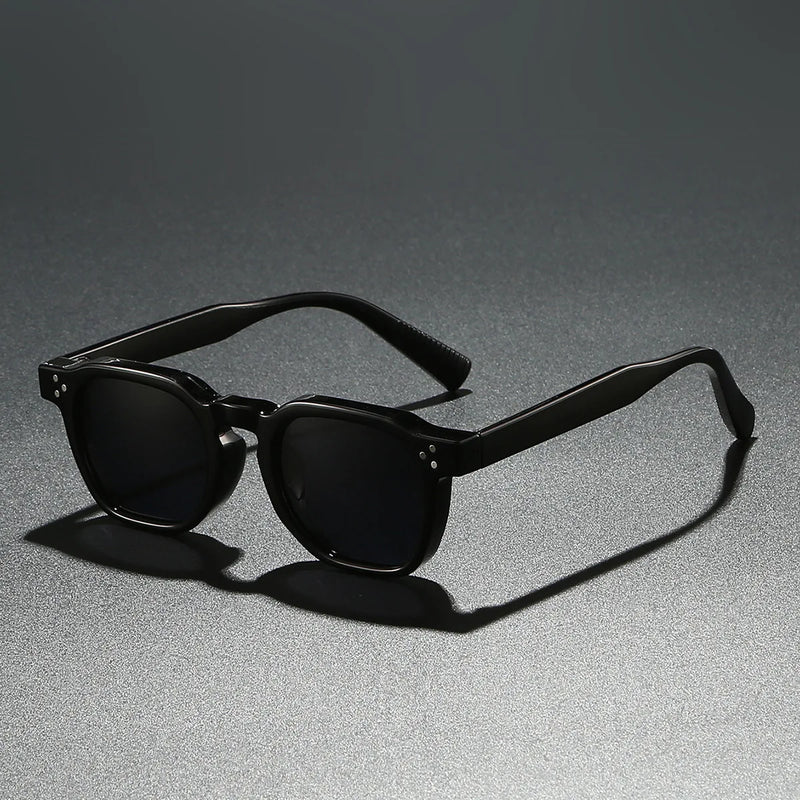 Luciano Polarized Sunglasses