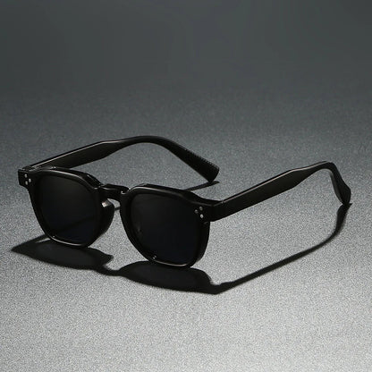 Luciano Polarized Sunglasses