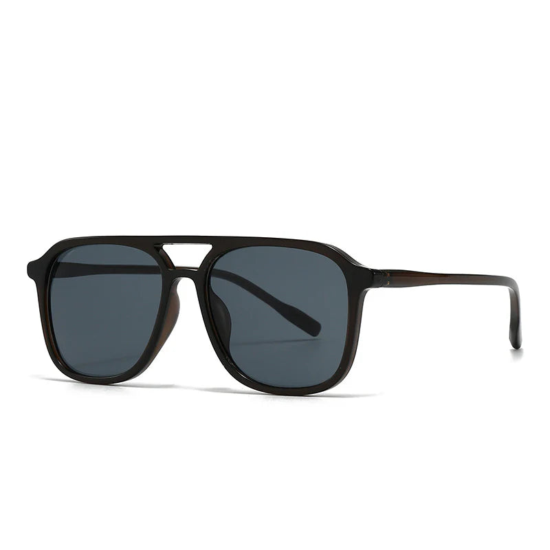 St. Clair - Safari Sunglasses