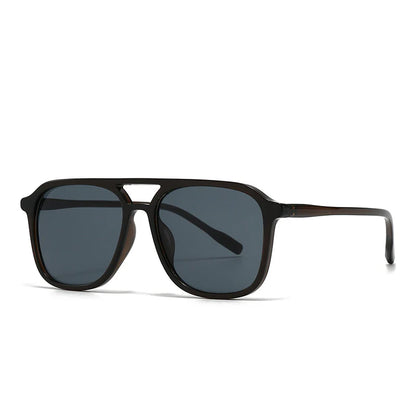 St. Clair - Safari Sunglasses