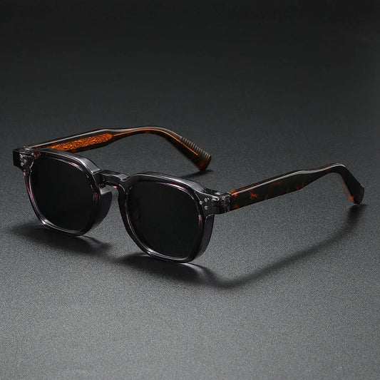 Luciano Polarized Sunglasses