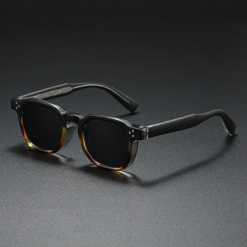 Luciano Polarized Sunglasses
