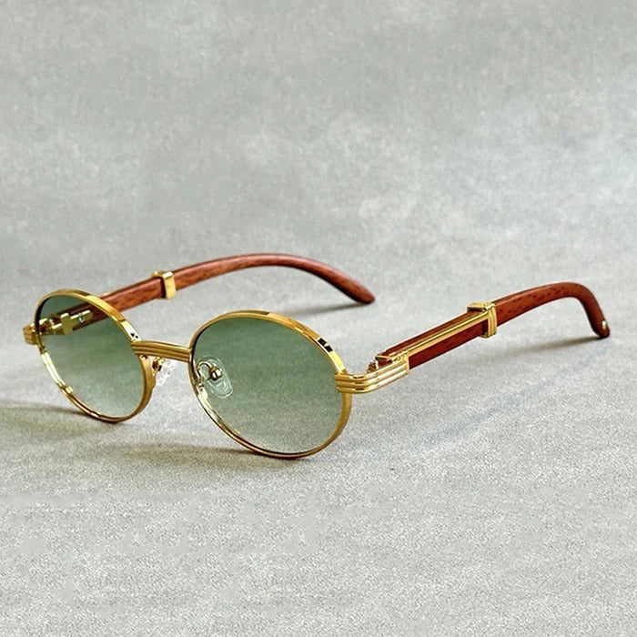Sandro Brunel Sunglasses