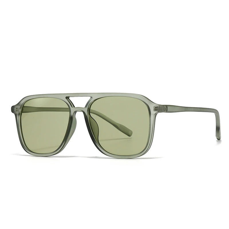 St. Clair - Safari Sunglasses
