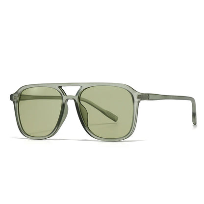 St. Clair - Safari Sunglasses