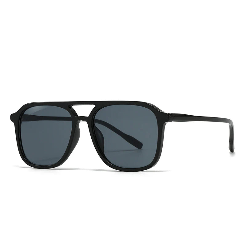 St. Clair - Safari Sunglasses