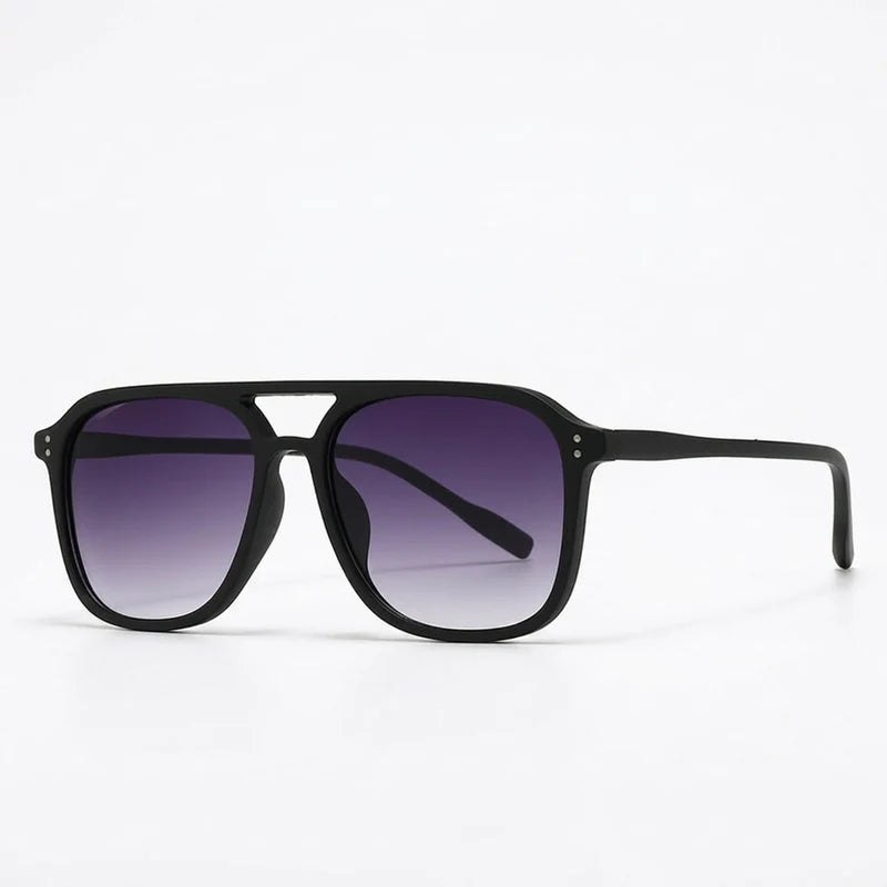 St. Clair - Safari Sunglasses