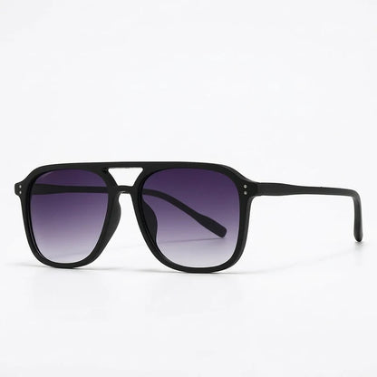 St. Clair - Safari Sunglasses