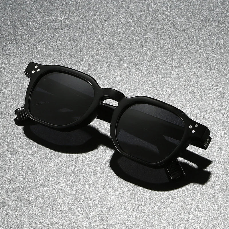 Luciano Polarized Sunglasses