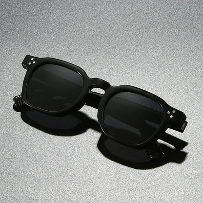 Luciano Polarized Sunglasses
