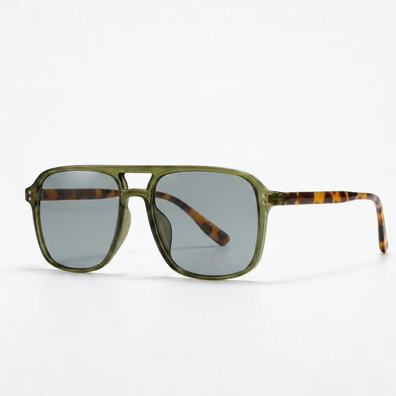 St. Clair - Safari Sunglasses