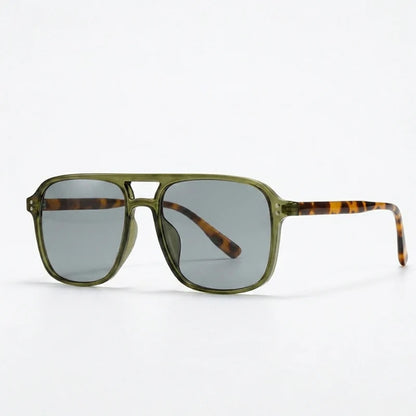 St. Clair - Safari Sunglasses