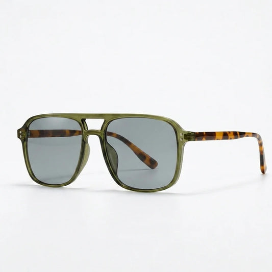 St. Clair - Safari Sunglasses