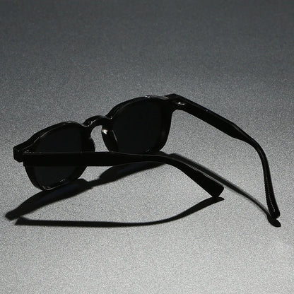 Luciano Polarized Sunglasses