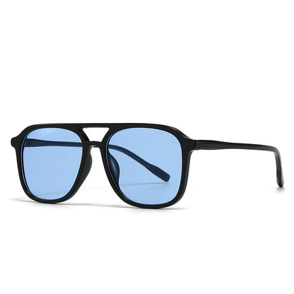 St. Clair - Safari Sunglasses