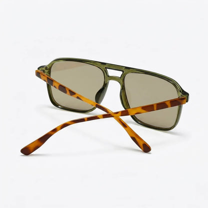 St. Clair - Safari Sunglasses