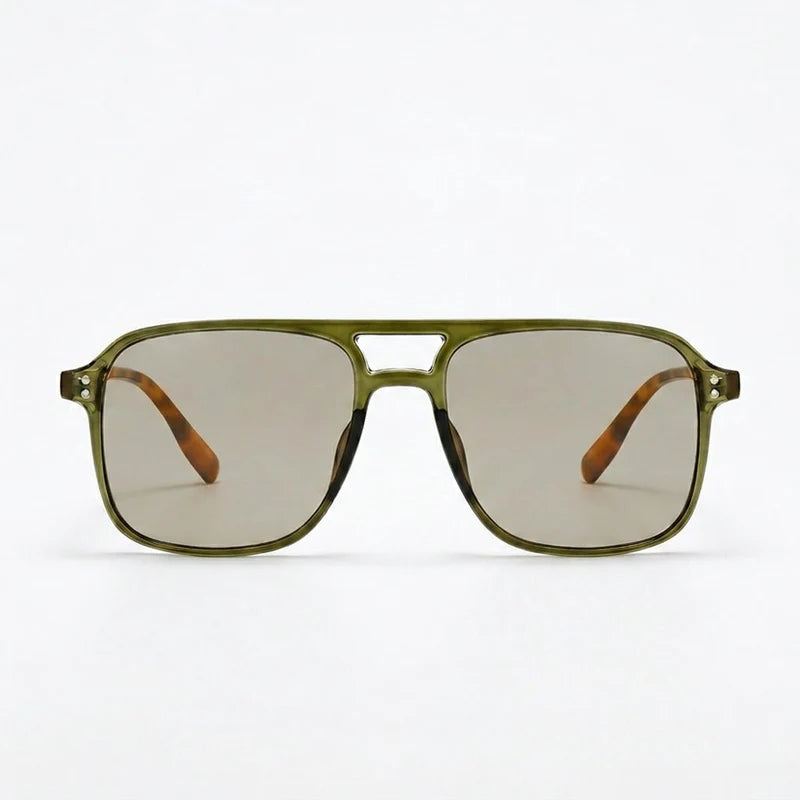 St. Clair - Safari Sunglasses