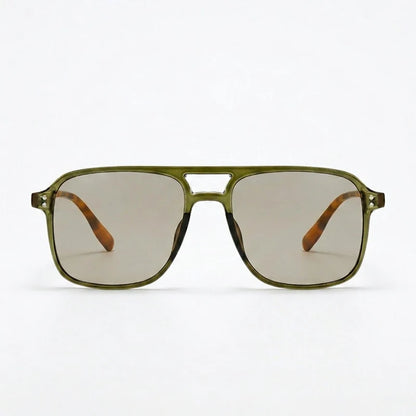 St. Clair - Safari Sunglasses