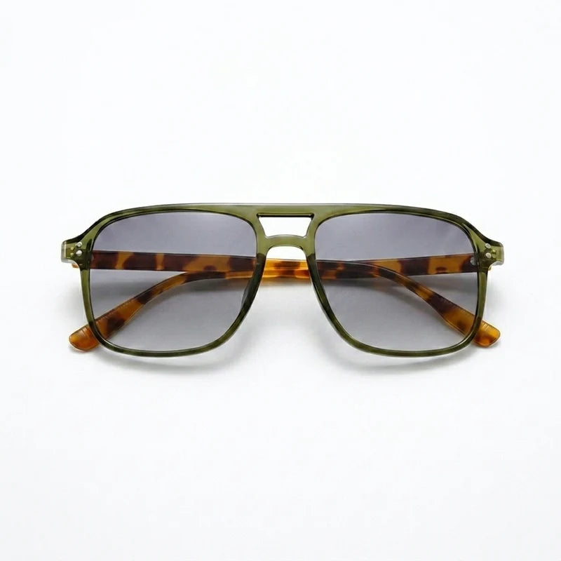 St. Clair - Safari Sunglasses