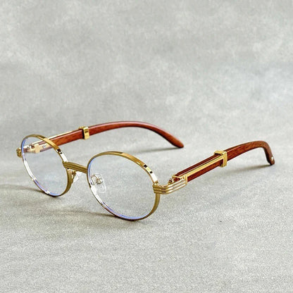 Sandro Brunel Sunglasses