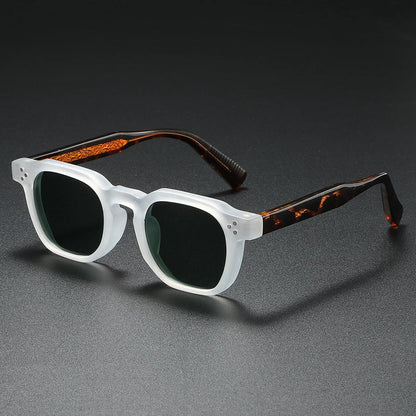 Luciano Polarized Sunglasses